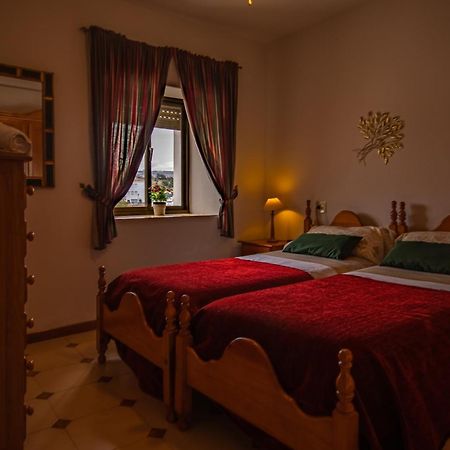 La Casa De La Lela Villa Setenil De Las Bodegas Bagian luar foto